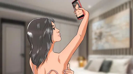 這女的有點面熟……家長逛成人網站 赫見孩子的老師在上頭