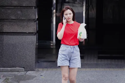 陽光「限定快閃」!連2天回暖衝30℃ 「這天起」全台暴雨+急凍來襲