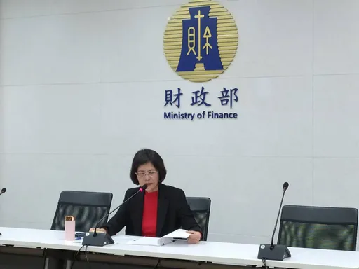 國有房地包租今年首季推5標34戶 國產署預計Q2再推至少30戶