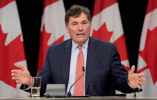 回敬川普鋼鋁稅　加拿大對200億美元美國貨物徵重稅