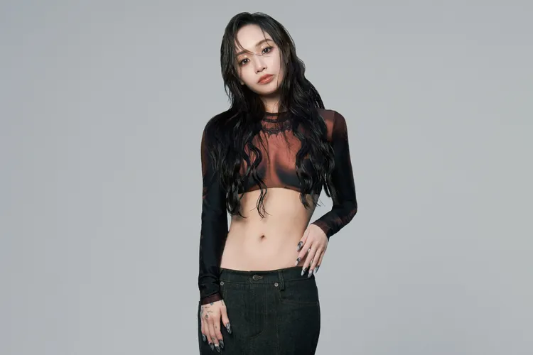 Kimberley將擔任派對歌唱比賽評審。圖／WePlay線上桌遊吧提供