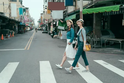 2025拚國旅市場回溫 奧丁丁:從即興旅遊、擁抱國際客切入