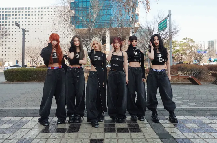 為了達謝粉絲的支持，幻藍小熊將於本周末在台韓兩地以「小熊餐車」的方式來「逆應援」粉絲們。天空娛樂提供