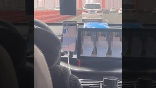 運將開車「全程看色片」　她投訴無用！業者：請您別計較