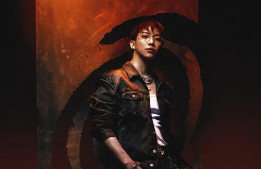 ØZI北流開唱前突曝病了 病態急問該吃哪種藥?