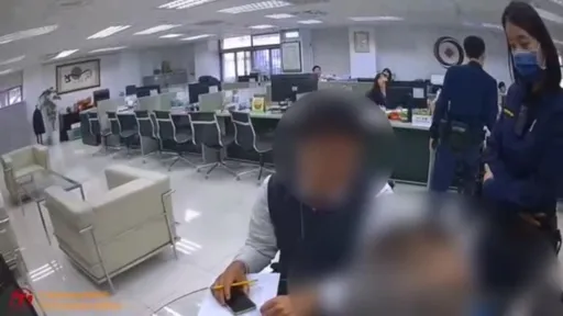 「特殊管道」買股票　男險遭詐騙200萬房產