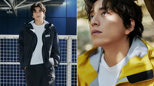 王大陸爆涉殺人未遂送辦　小粉紅不挺了：「台灣」藝人還真狠