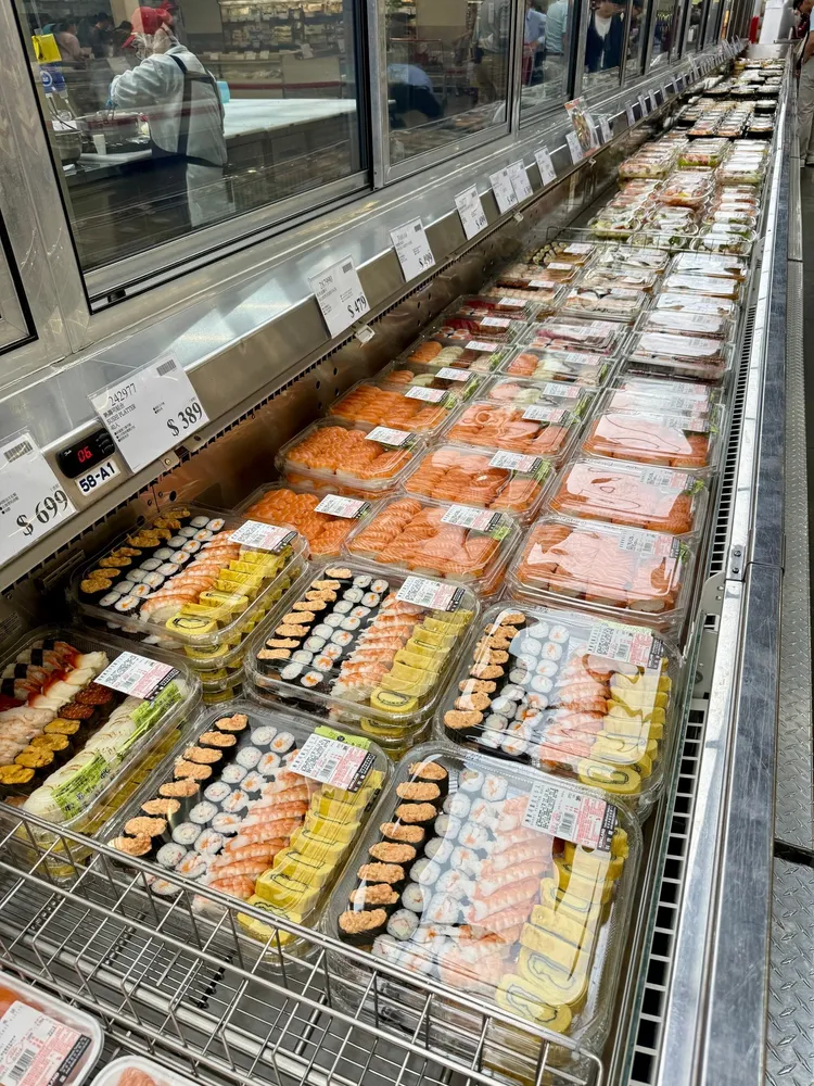 翻攝《●【爆廢公社】●》社團