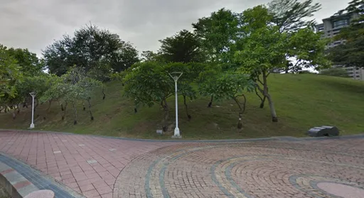 晨運驚魂!28歲女陳屍文心森林公園 警初步排除外力介入