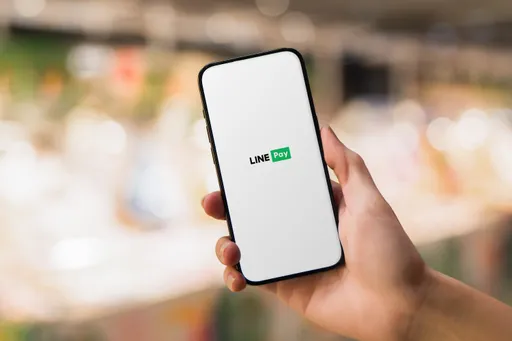 營收、淨利創新高!LINE Pay配息1.5元