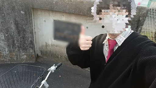 小學畢業約定8年後挖出「給未來的信」 千萬人見證僅1/36到場