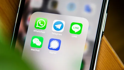 點連結幫朋友小孩比賽按讚　律師：客戶LINE帳號就被偷走了