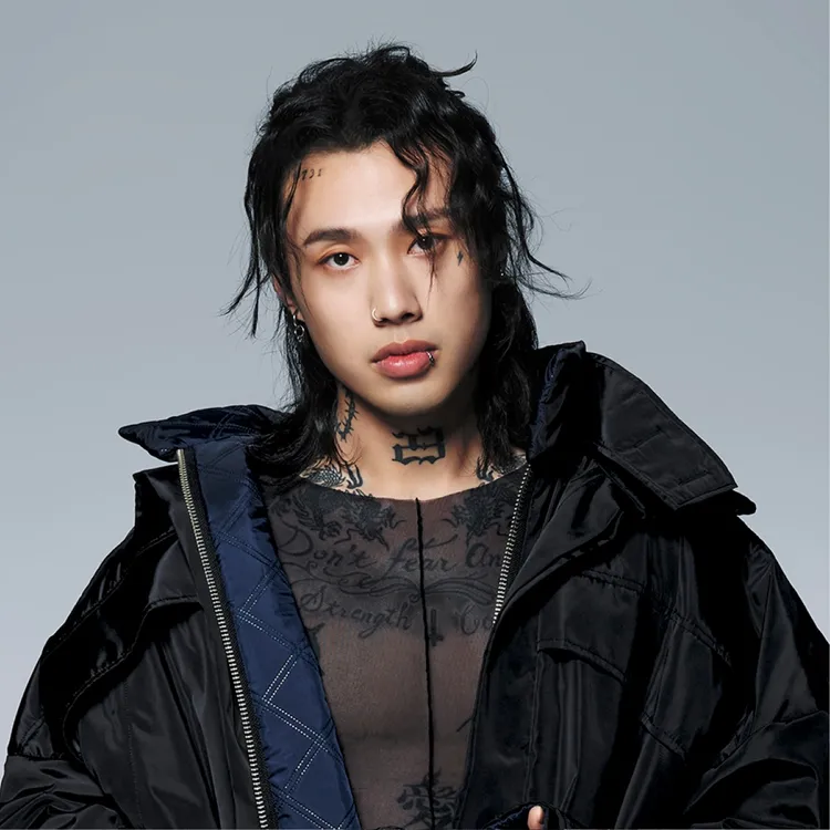 MARZ23將參戰此次KKBOX 風雲榜演出。KKBOX提供