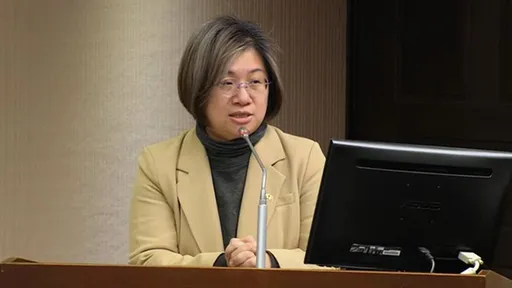 台師大爆要求女足球員「抽血換學分」 監委自動調查