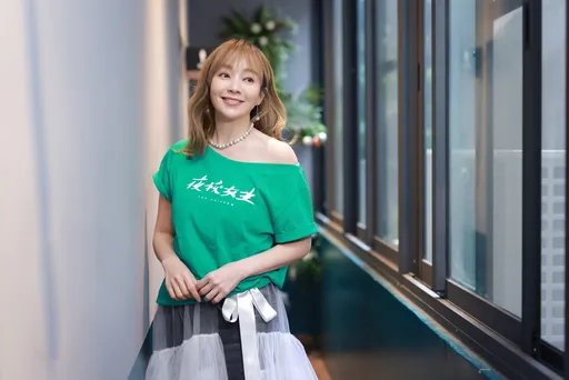 專訪|季芹後悔沒生第三胎 王仁甫豪砸千萬買地被警告:婚姻不能這樣