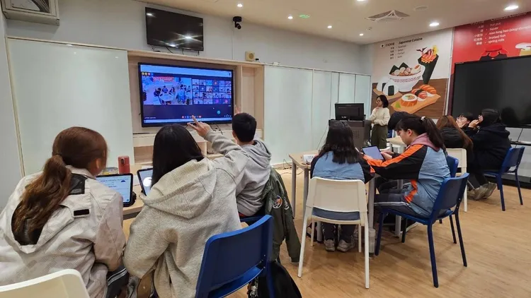 彰化縣府希望藉由七大利多，留下在地優秀學子就讀縣立高中。縣府提供