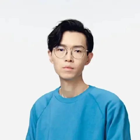 方大同临终前将「止痛药说明书」折成千纸鹤!化疗还边画分镜