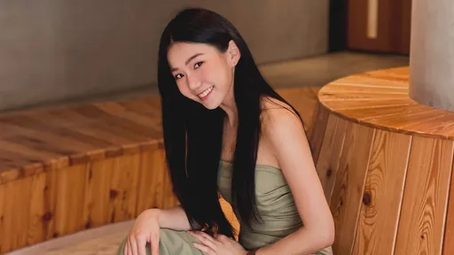 稅金翻倍也要把YT收益進家寧爸媽個人帳戶？　阿滴指出可能情況