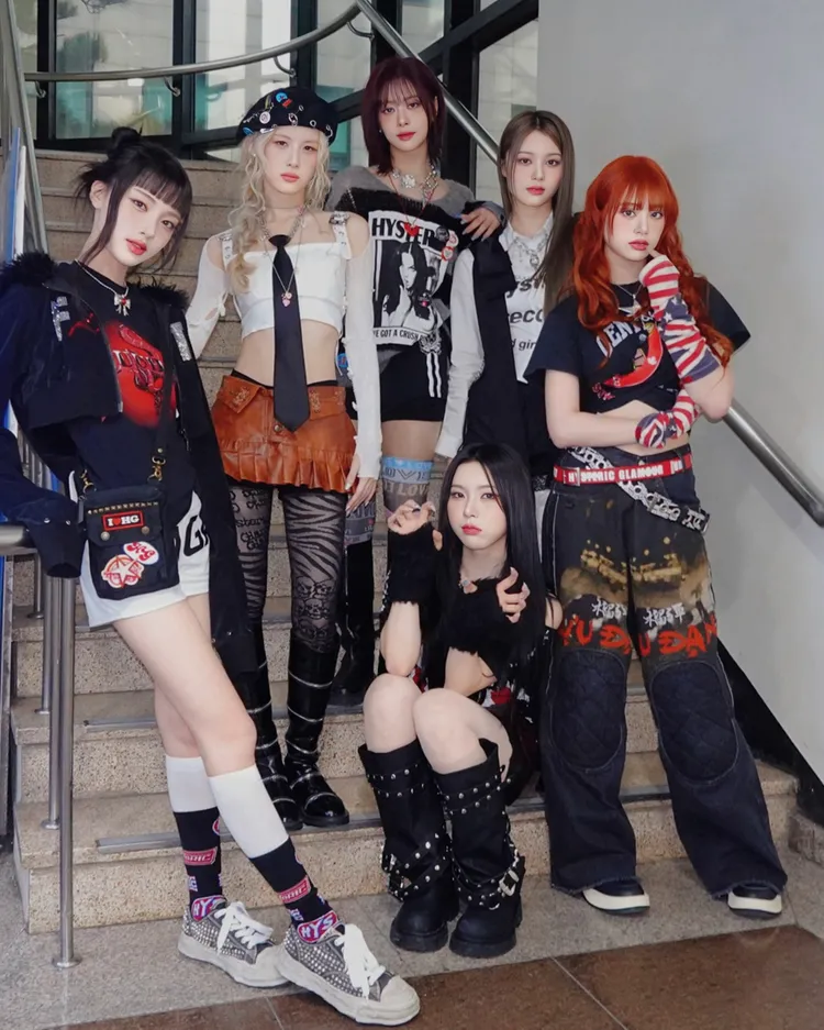 幻藍小熊持續推出音樂新作品。天空娛樂提供