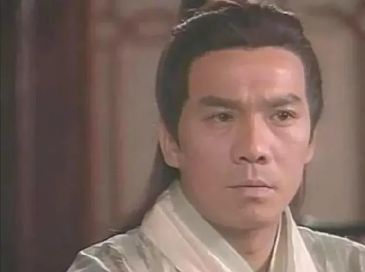 張振寰被證實已過世，享壽65歲。翻攝網路