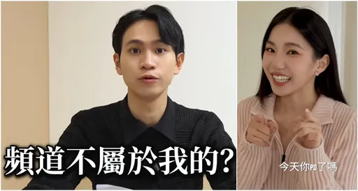 律師揭「家寧聲明3操作」 竟還預告會上片!網酸:想賺收益