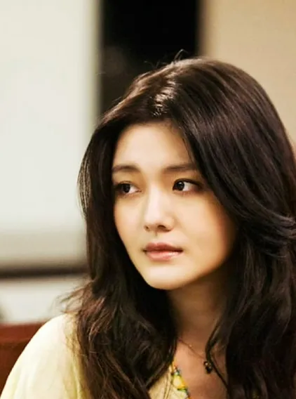 2010年《泡沫之夏》是大S最後一部影視作品。翻攝大S微博