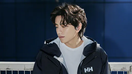 中國公安也開罵王大陸 「暴力行為都需依法嚴懲」