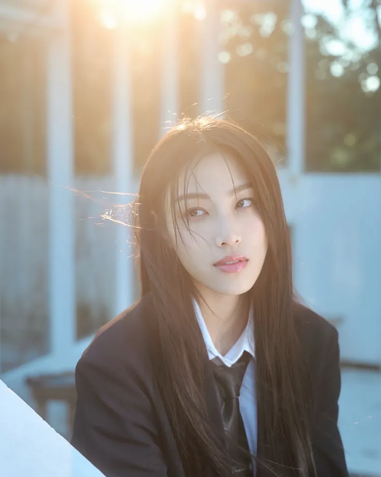 游宇潼在新歌《還是我已學壞》中，釋放心中叛逆主張。經紀人提供