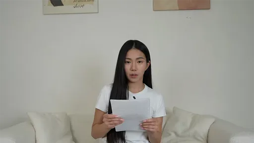 家寧道歉影片為何被各種找碴? 律師:大家其實抱怨同一件事