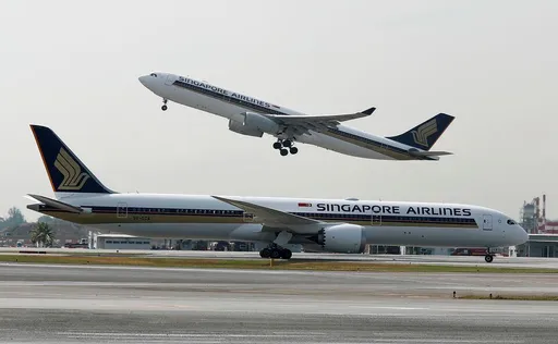 航空禁用行动电源又一家!可携带容量不可超过100Wh