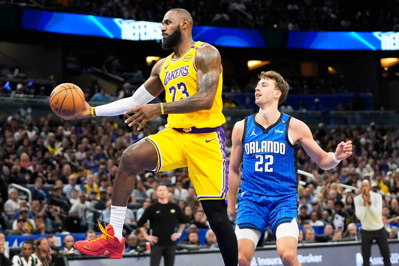 帕金斯看好文班亚马新赛季表现：复刻詹姆斯第三年突破率马刺进季后赛, image size:1280x853