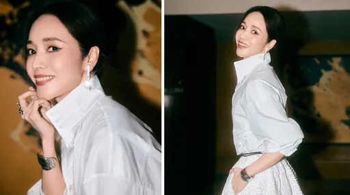 台星又被逼表態！侯佩岑轉發「台灣唯一稱謂就是中國台灣省」　趙又廷：只有一個中國