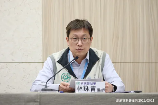 新冠超兇!40多歲女打過疫苗仍確診 一度心跳停止急送加護病房