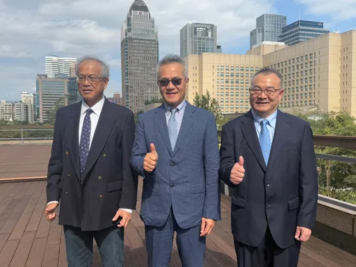 穎崴躍居全球第一大半導體測試座供應商 成為AI最佳助攻
