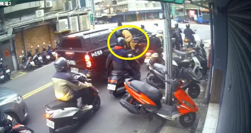 比特犬咬人罰金再加重!飼主遭罰合計20萬 沒收犬隻不變