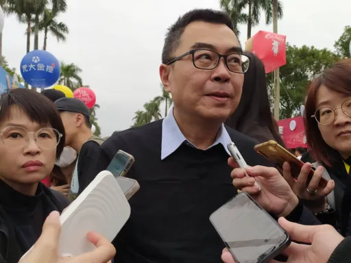 台積電赴美投資國泰投信張雍川正向看待 台股抱持樂觀