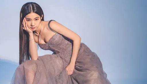 理鴻真的很敢!承接家寧案遭灌一星 另一案爭議更大