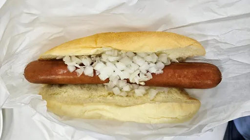 好市多最賺錢不是熱狗? 專家發現這商品每年帶來1580億收入