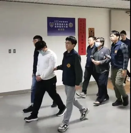 「高鐵票8折」竟是贓票!4銀行29人遭購票蟑螂騙走1300萬