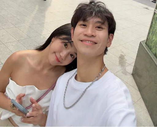 家寧實力慘露餡?Joeman揪貓膩「Andy應拿80%股份」