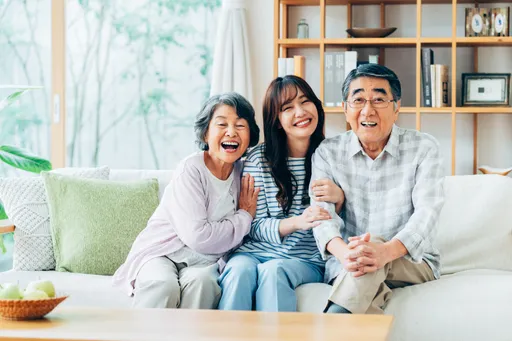 台灣退休金指數全球倒數第10 南山人壽推投資型保單備妥長照本