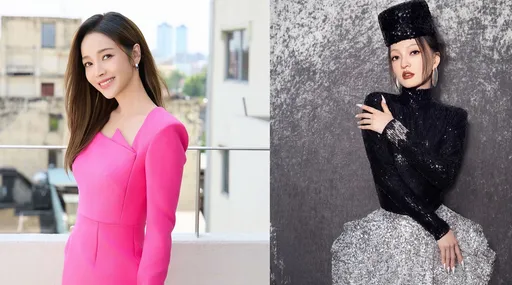 陸委會要查「輸誠中共」台星!批藝人甘願當統戰棋子須譴責