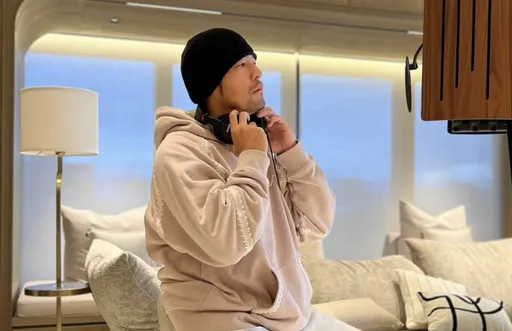 微博瘋傳「超一線男星」澳門賭輸47.5億　周杰倫經紀公司急發聲明