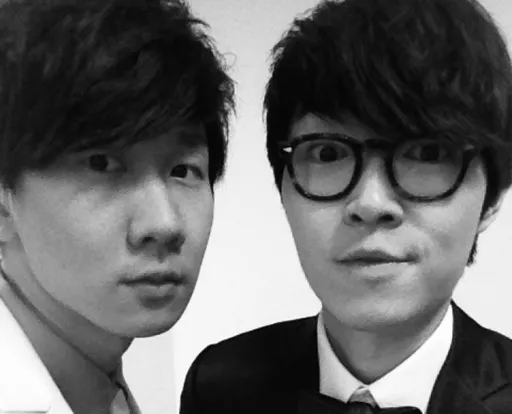 方大同病逝林俊傑發全黑照 傍晚沉痛發聲:無法接受!怎麼突然就走了