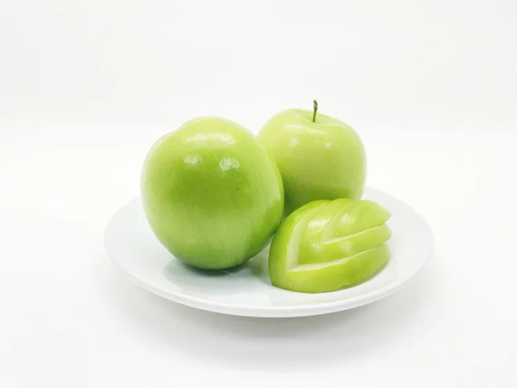 屏東蜜棗將進軍福岡最具最頂級的水果專賣店。縣府提供