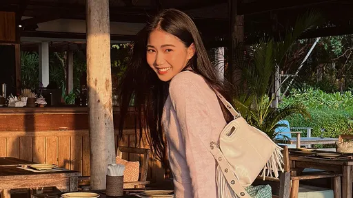 家寧聲明6點被酸爆　PTT鄉民：反而證明Andy說的都是真的