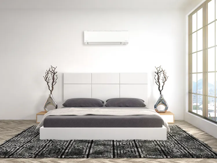 橫綱Z能力等級從2.2kW到9.0kW。業者提供