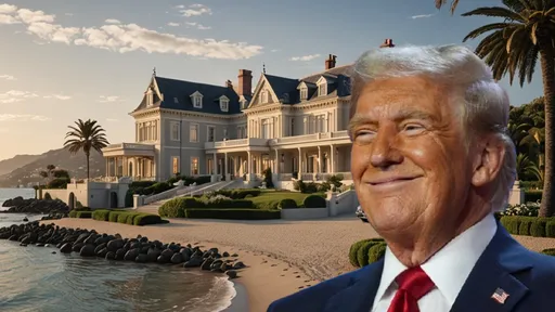 不想理川普!阿拉伯版加薩走廊重建計畫 法德義英表態支持