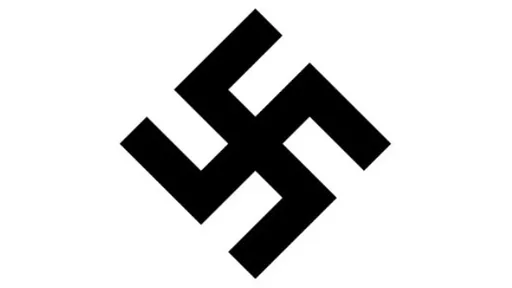 昏迷患者陰莖刺青「納粹標誌」 醫師竟拍照分享同僚