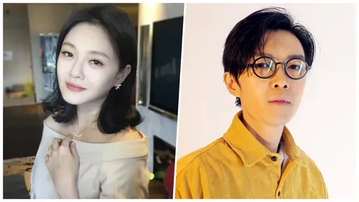 方大同41歲病逝！粉絲淚崩：這世界怎麼了...先是大S後來是大同